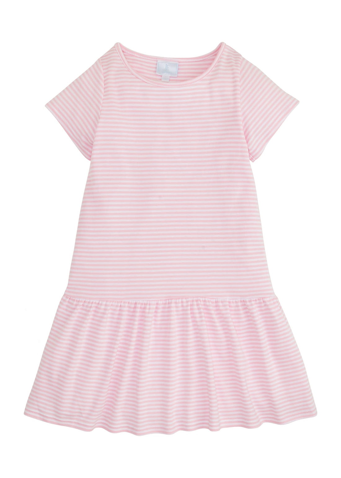 Little English classic children&