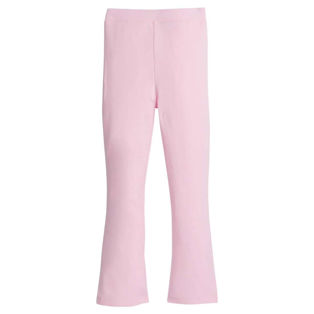 hot pink flared leggings for Sale,Up To OFF 74%