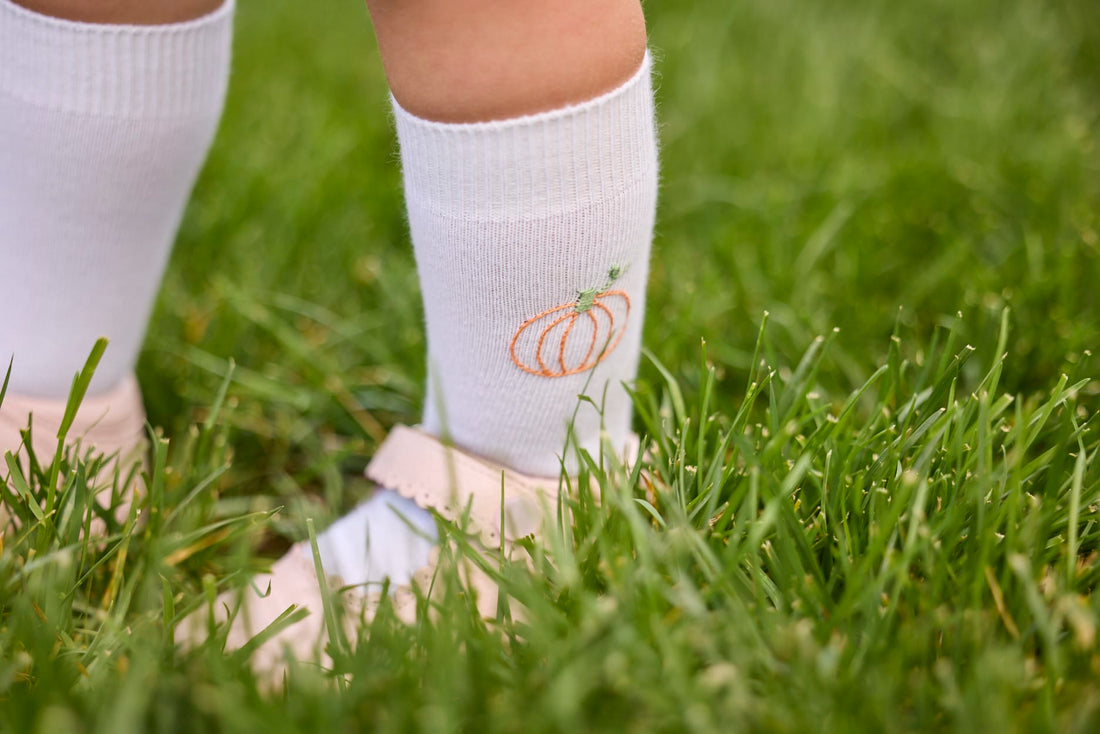 Little English classic children&