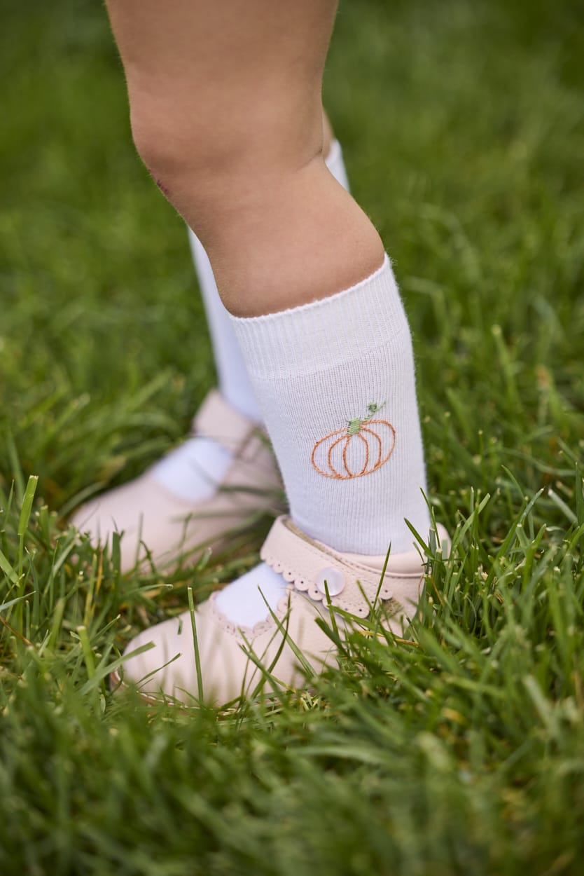 Little English classic children&