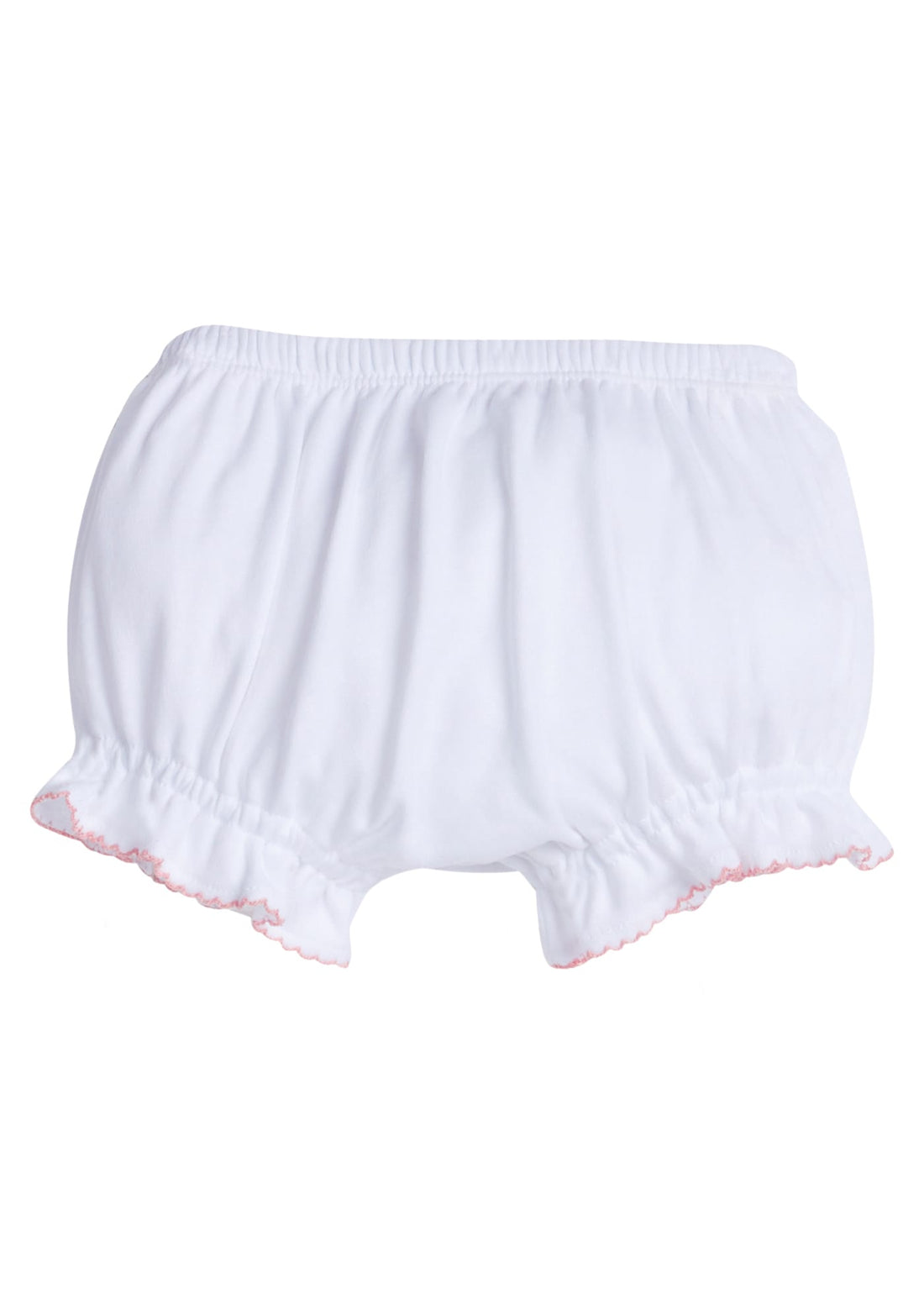Little English traditional children&