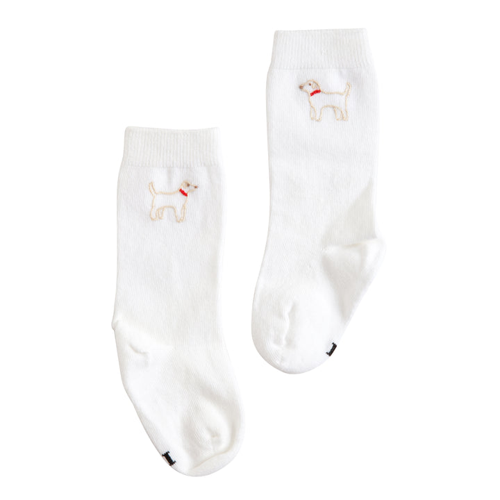 Little English classic knee high socks, traditional children's clothing