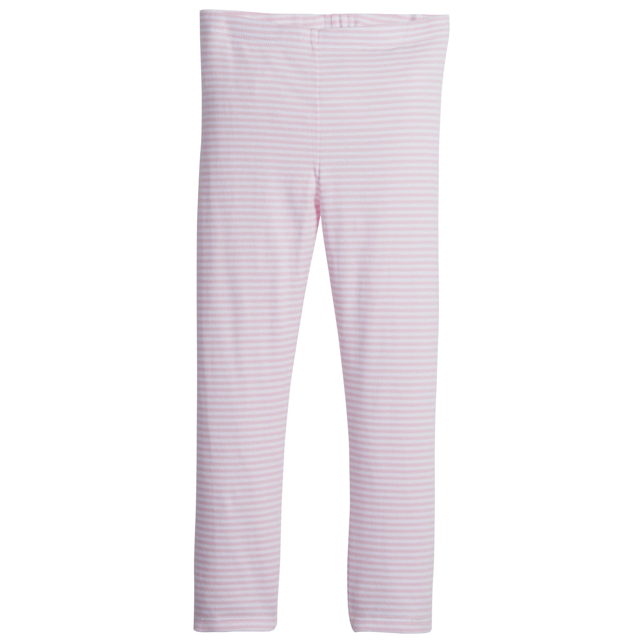 Buy Allen Solly Junior Girls Pink Ankle Length Leggings - Leggings for Girls  17350368 | Myntra