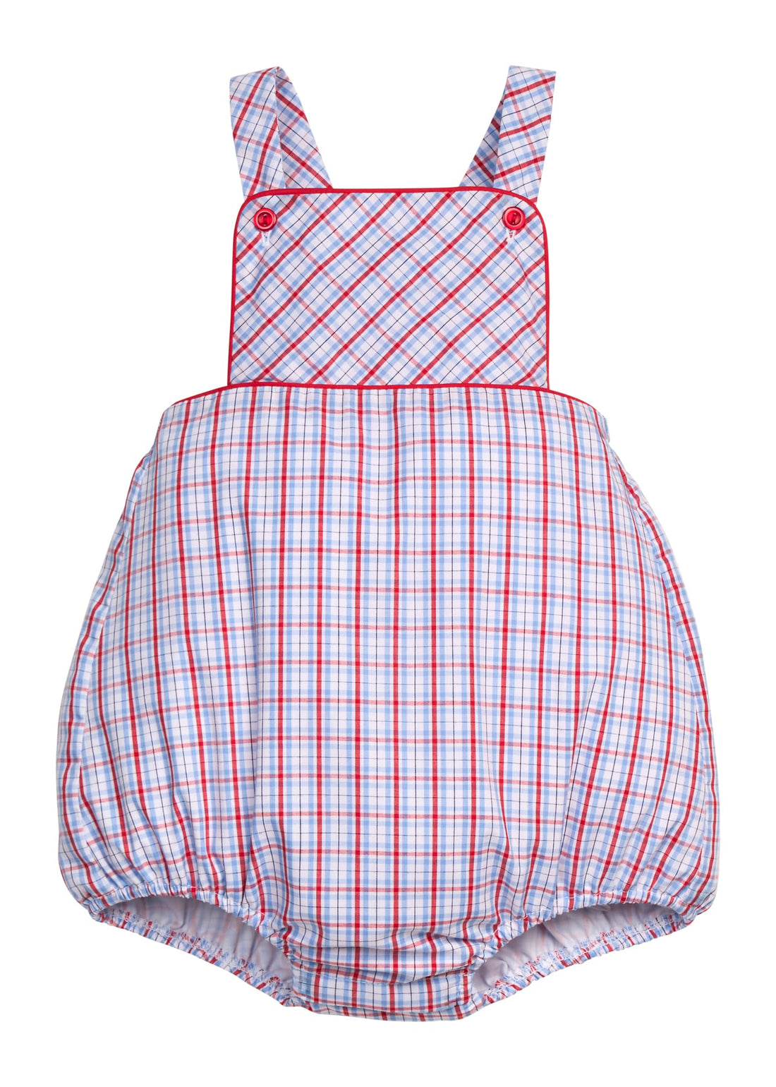 Little English traditional children&