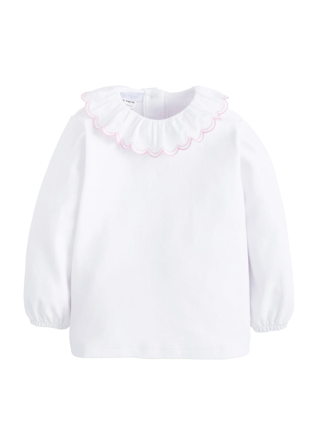 Little English classic children&