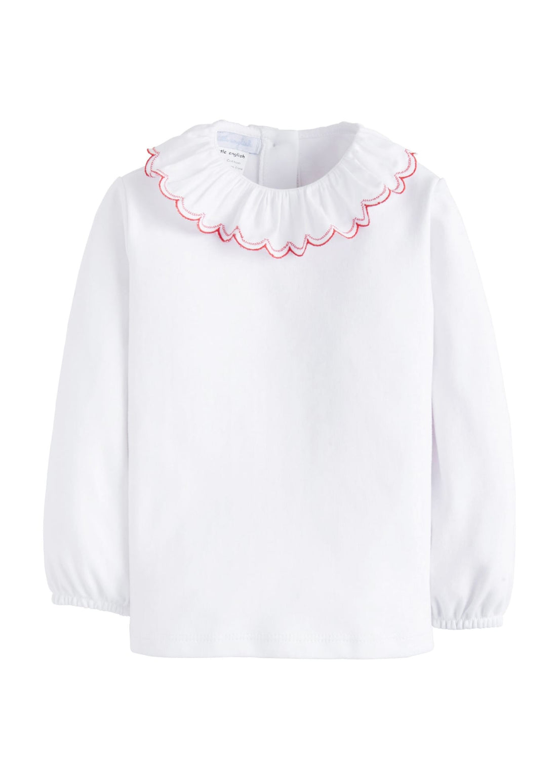Little English classic children&