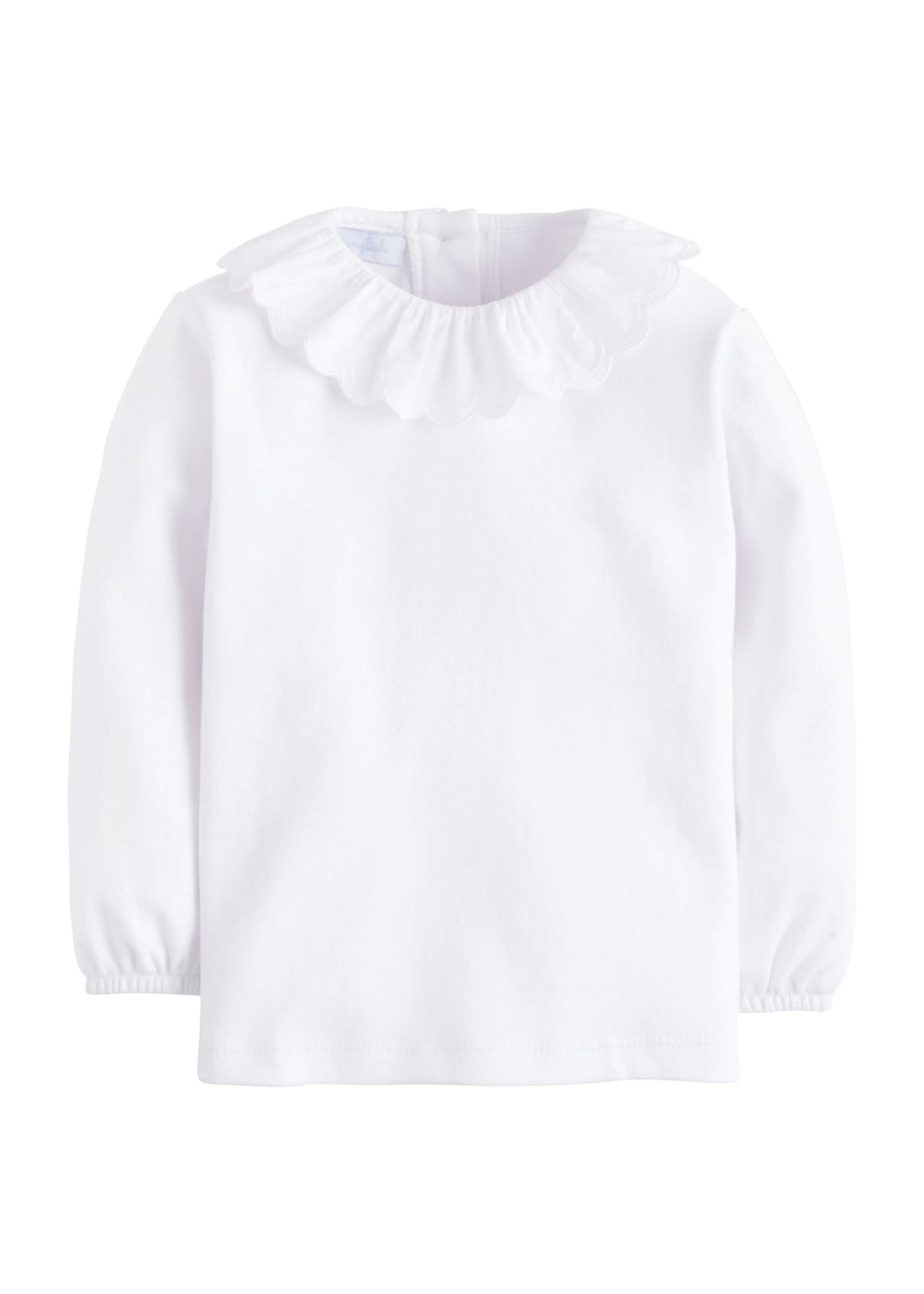 Little English classic children&
