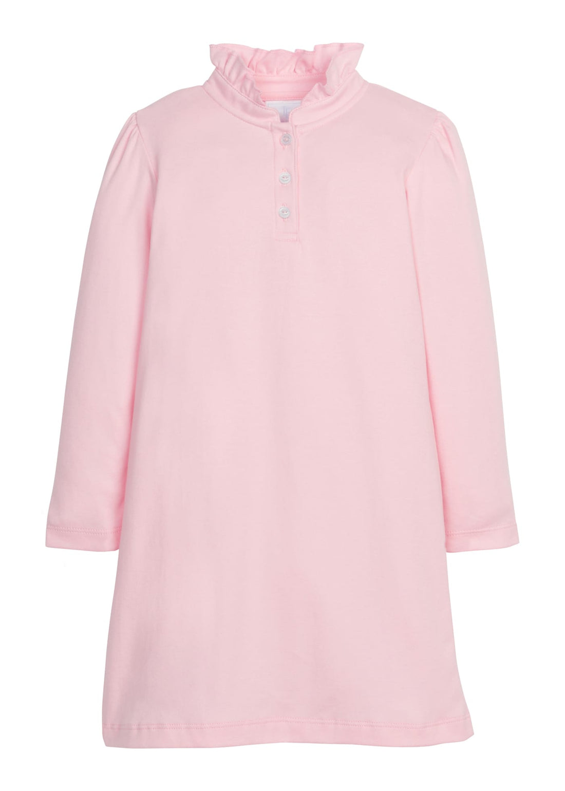 Little English traditional children&