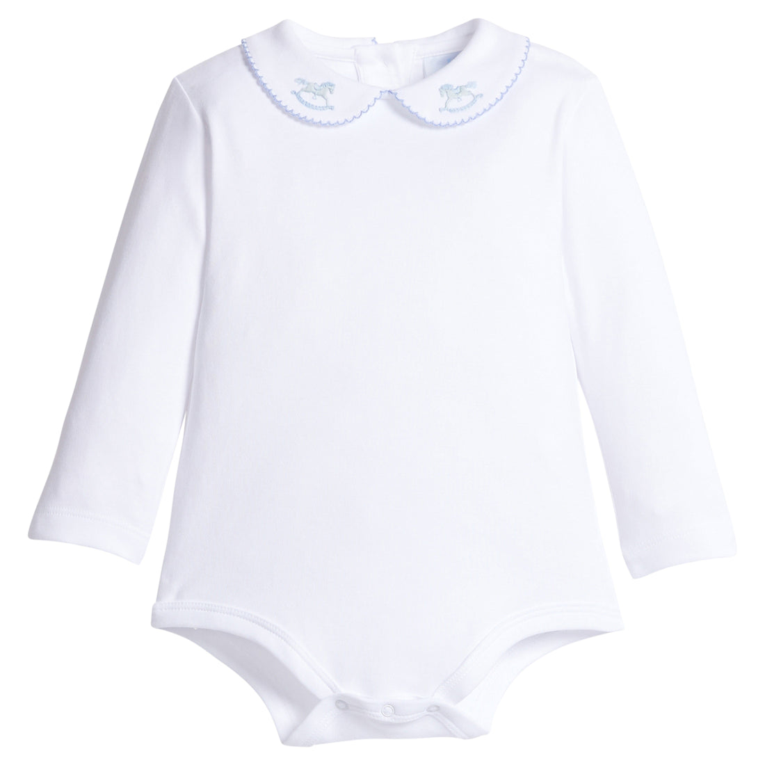 little english classic children&