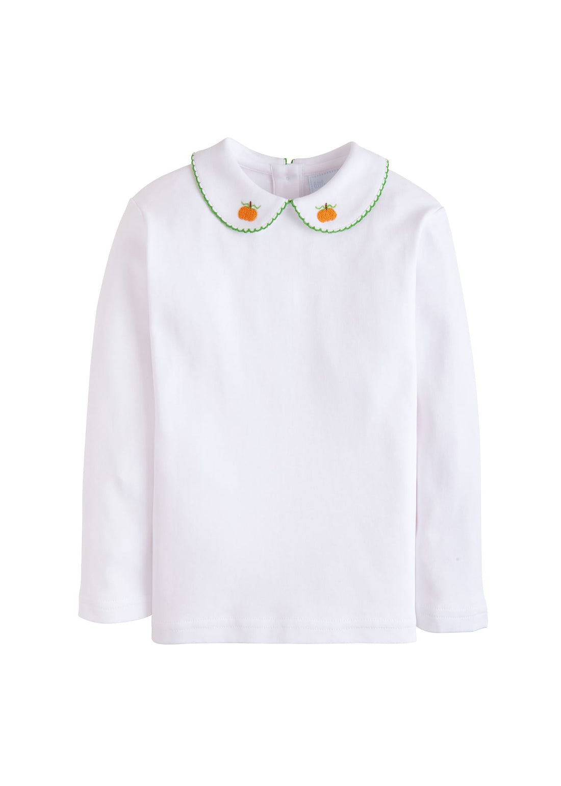 Little English traditional children&