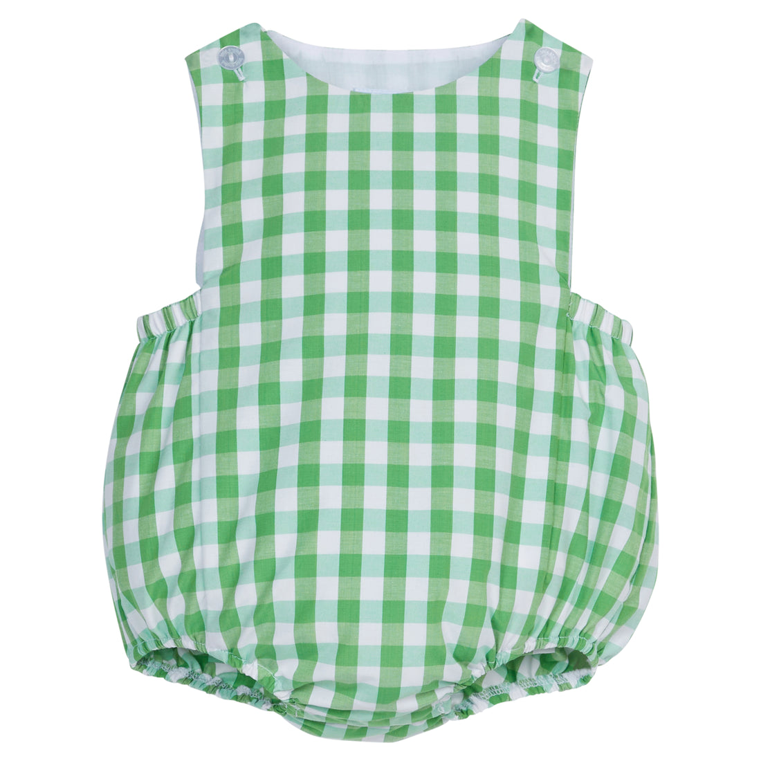 Little English traditional children’s clothing, baby boy&