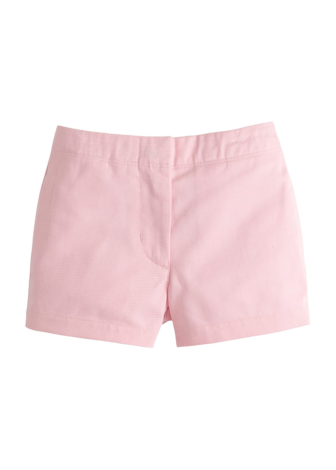 Little English classic children&