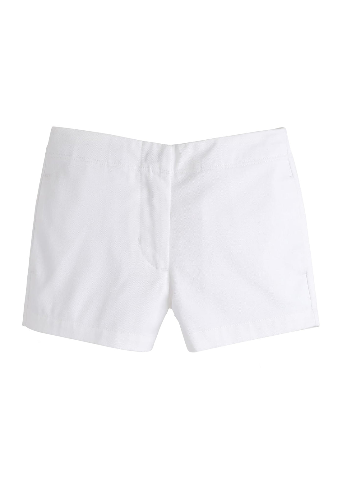 Little English classic children&