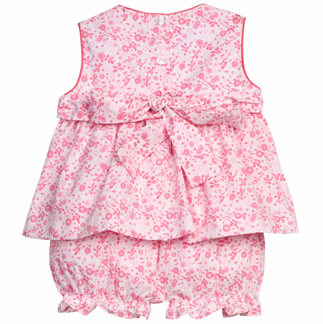 Little English traditional children&