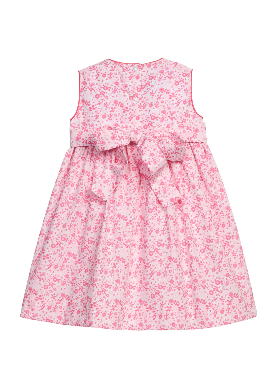 Little English traditional children&