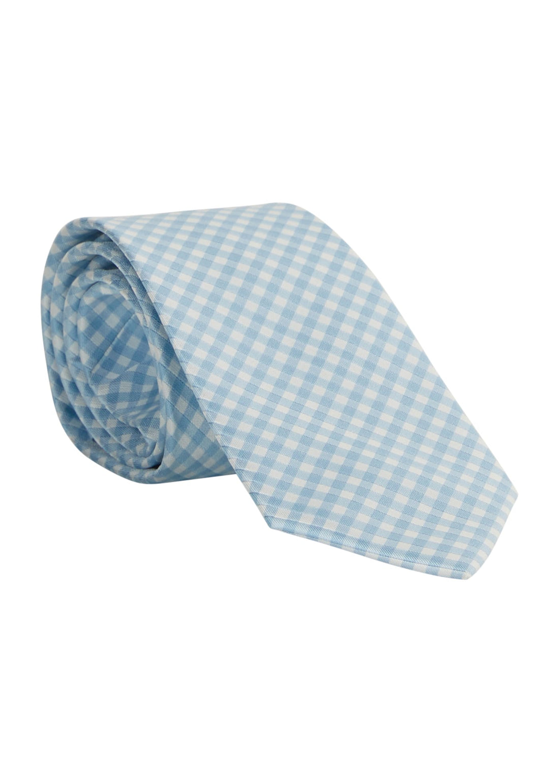 little english classic children&
