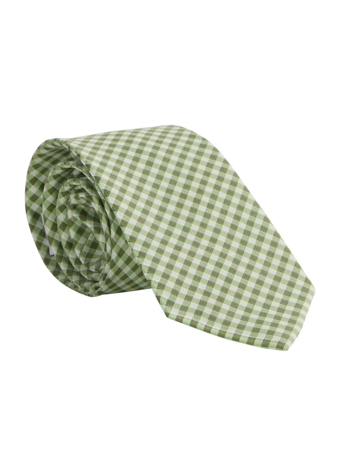 little english classic children&