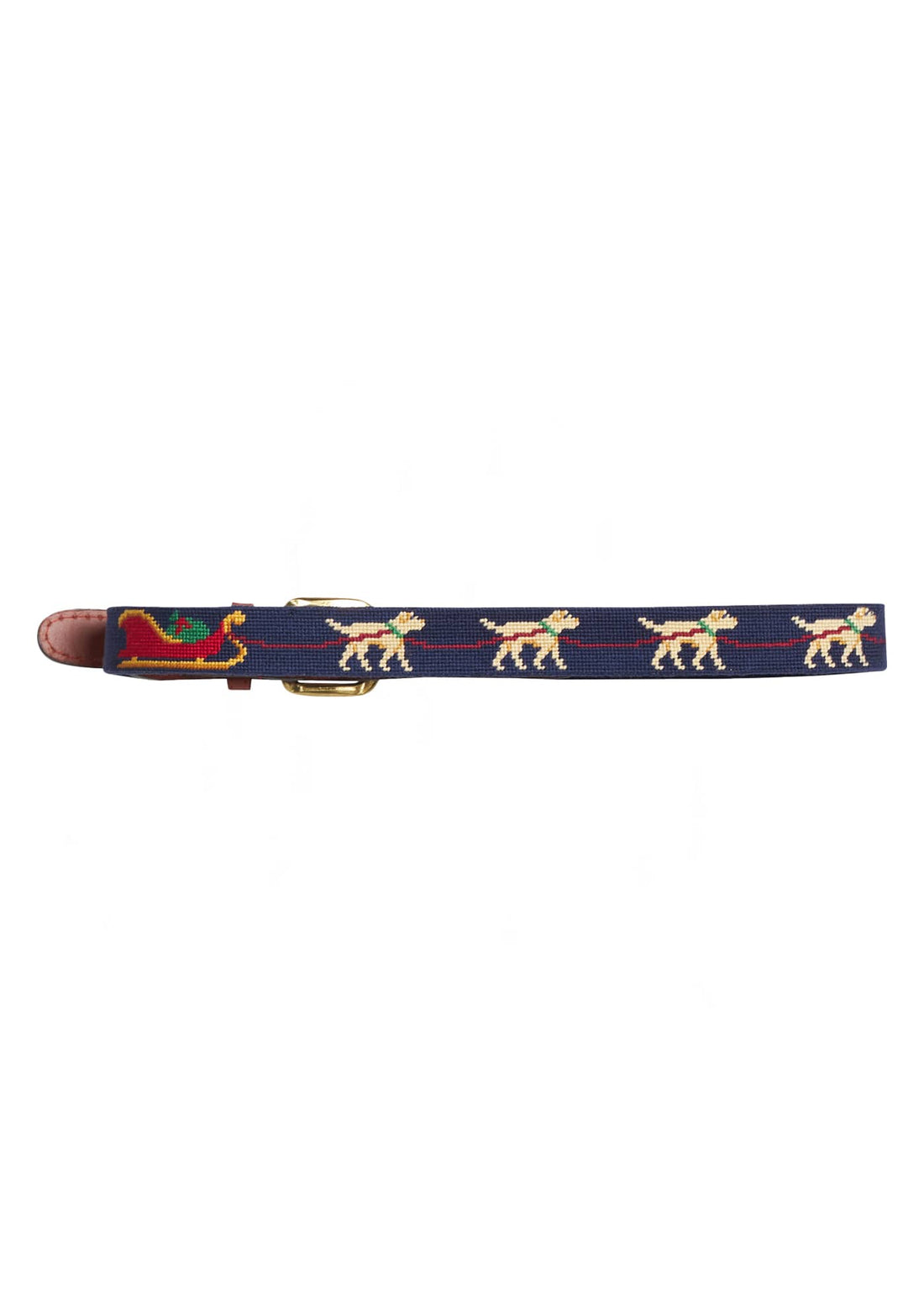 Little English traditional children&