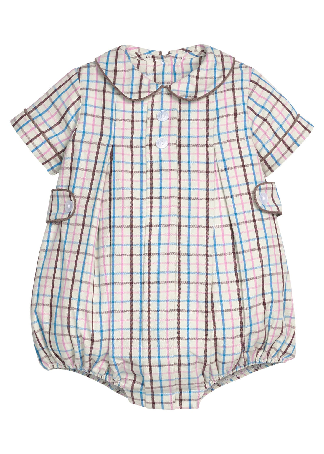 Little English traditional children&