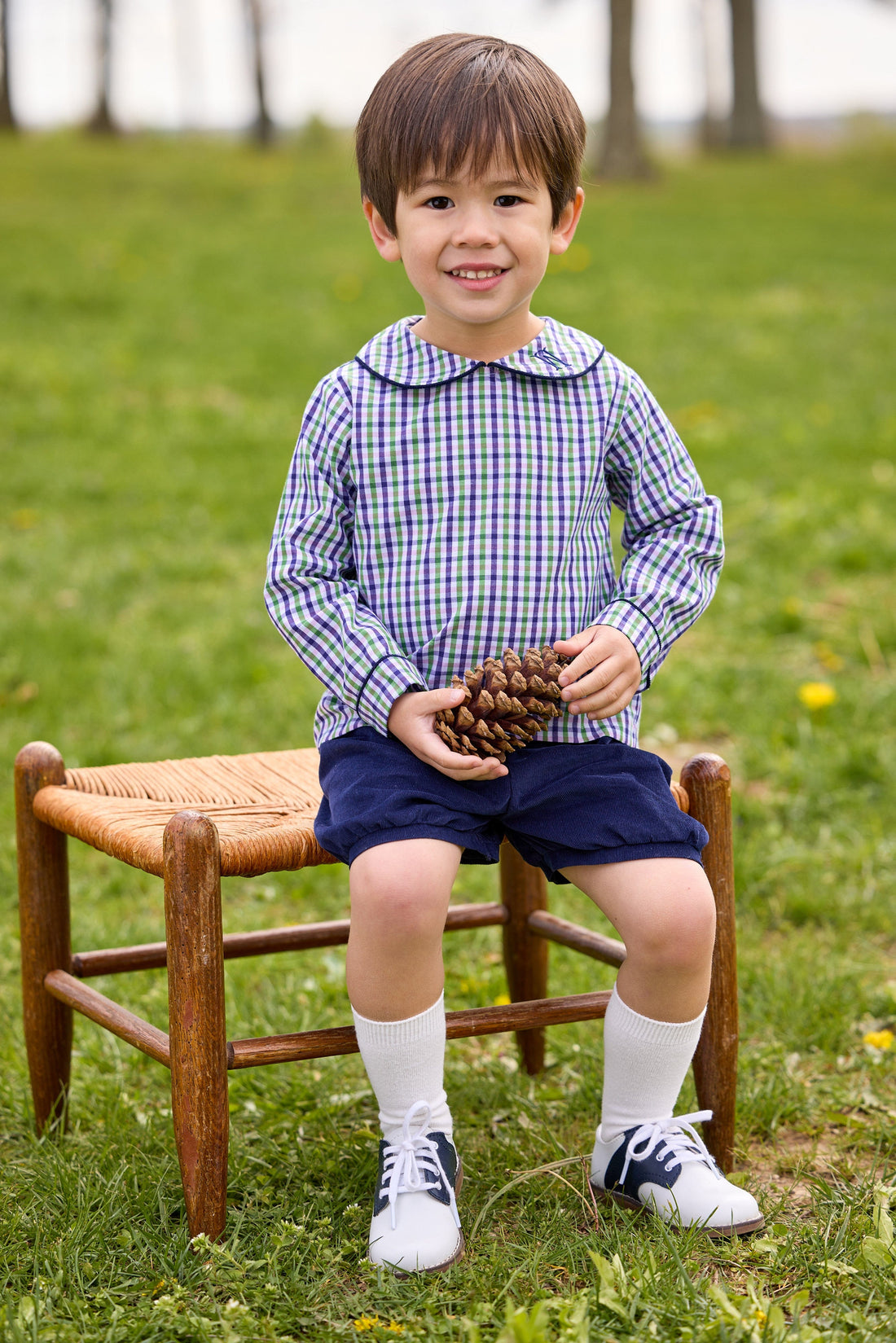 little english classic children&