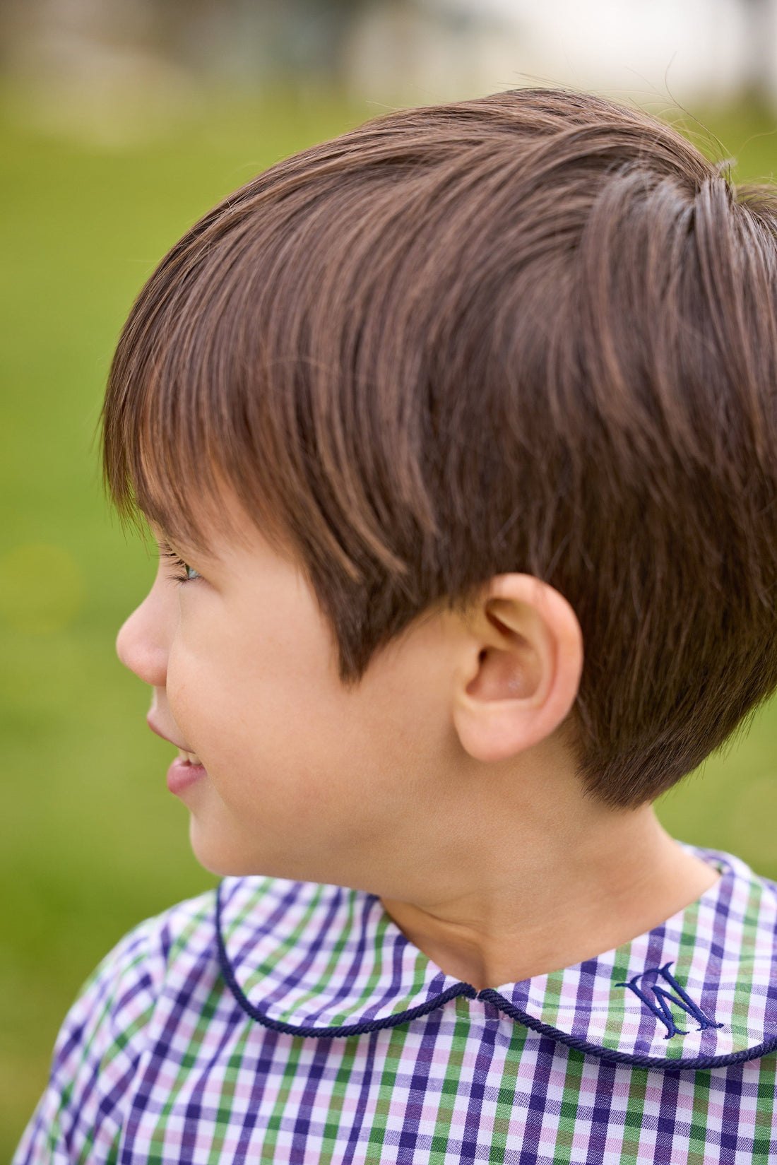 little english classic children&