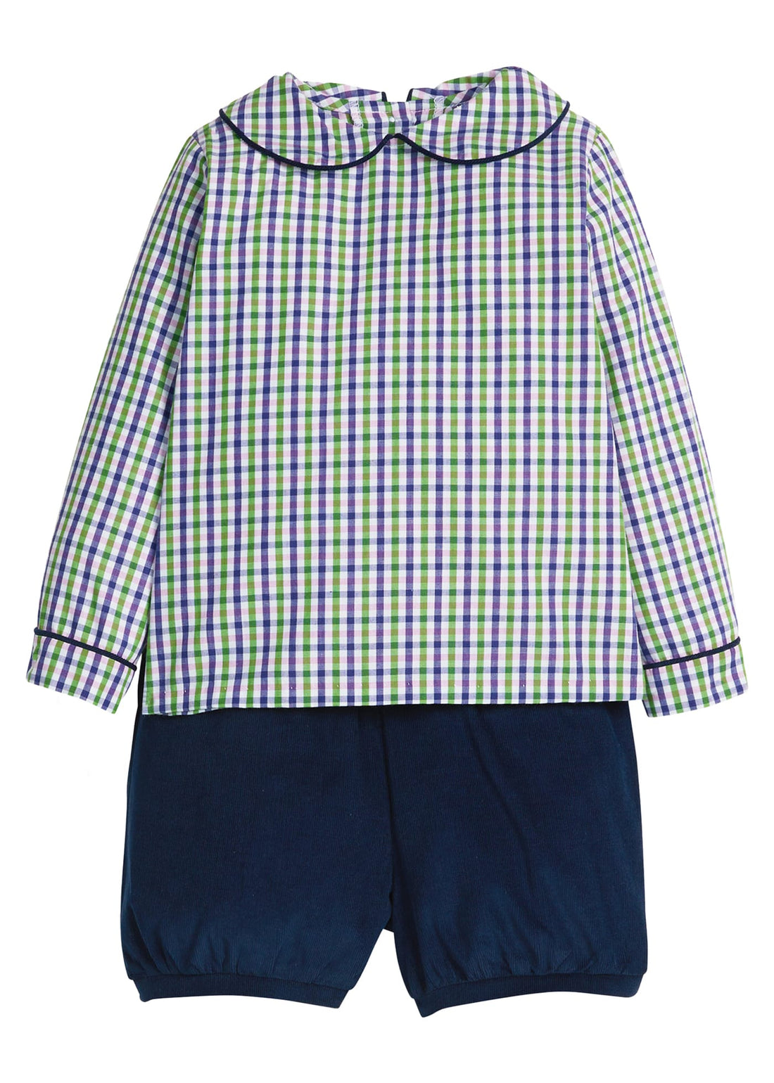 little english classic children&
