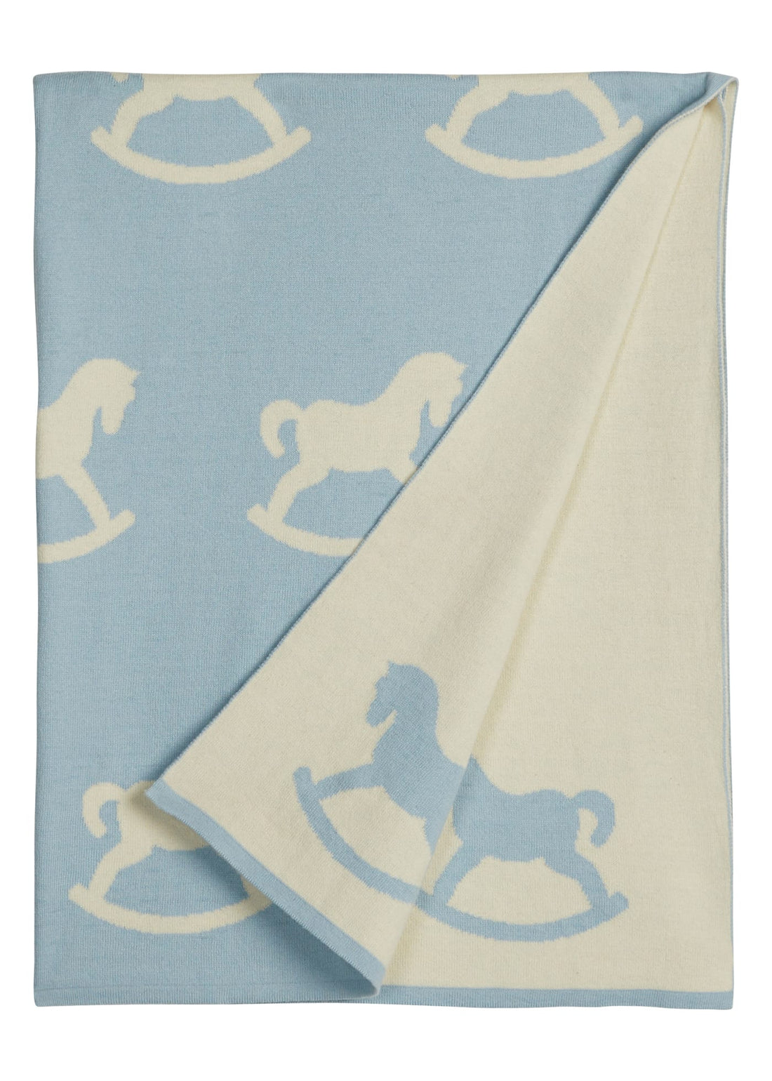 little english classic children&