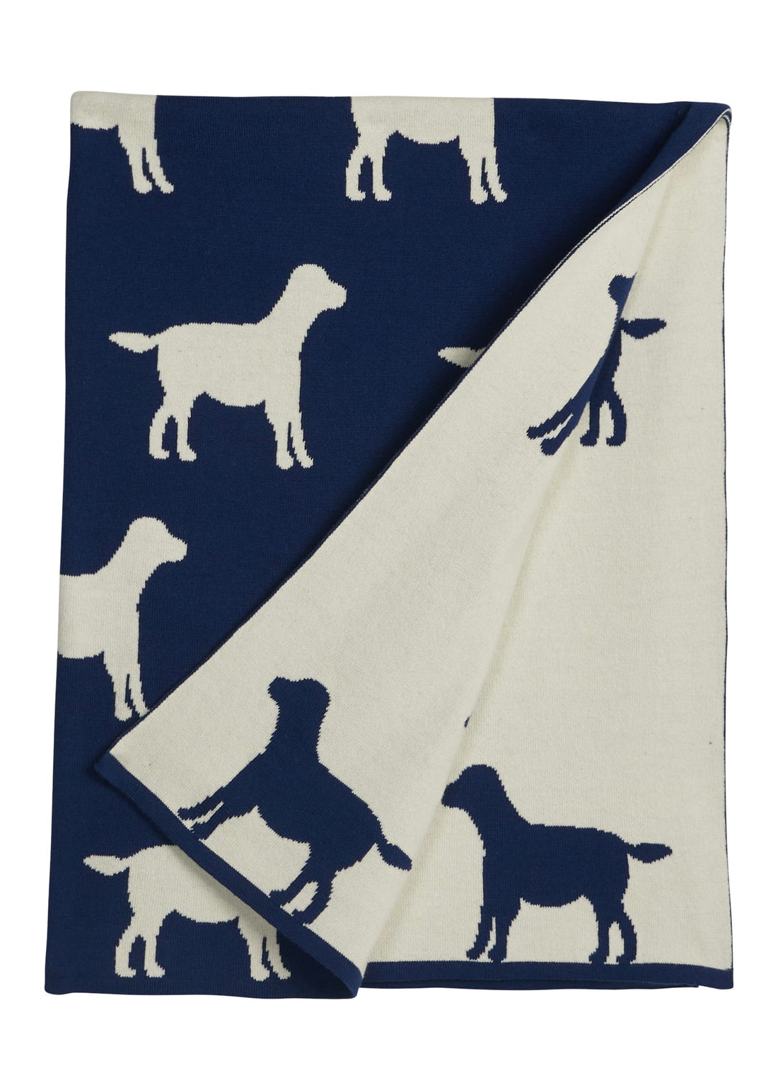 little english classic children&