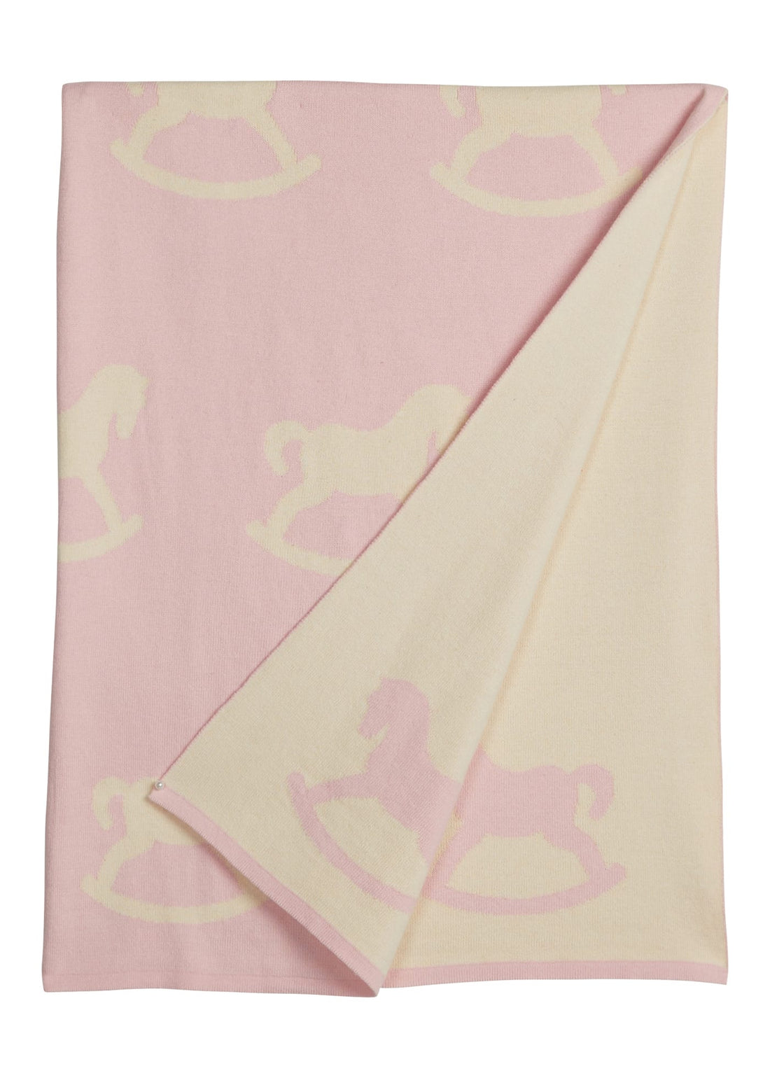 little english classic children&