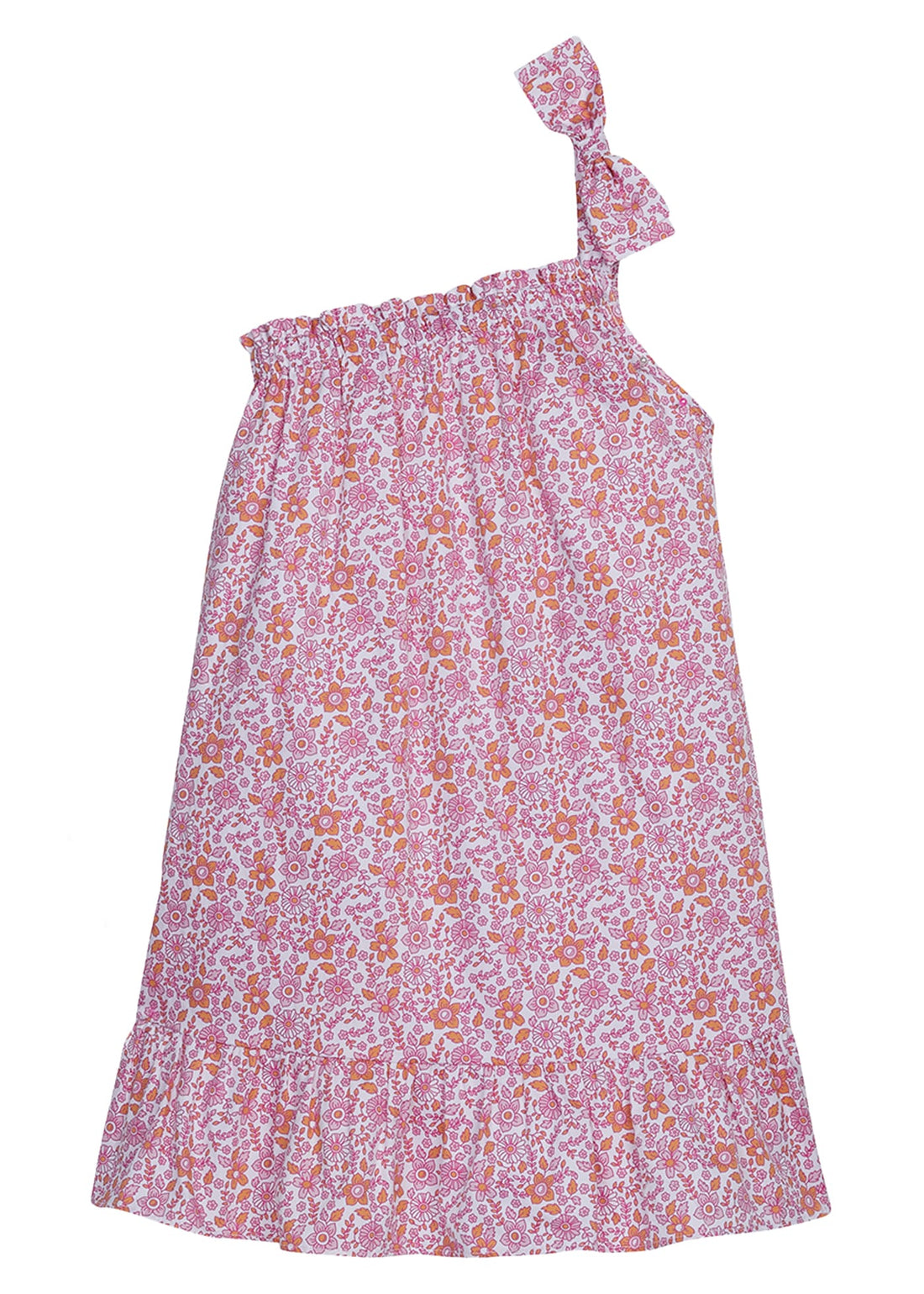 little english classic children&