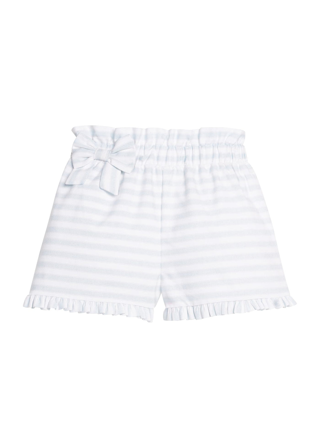 Little English traditional children&