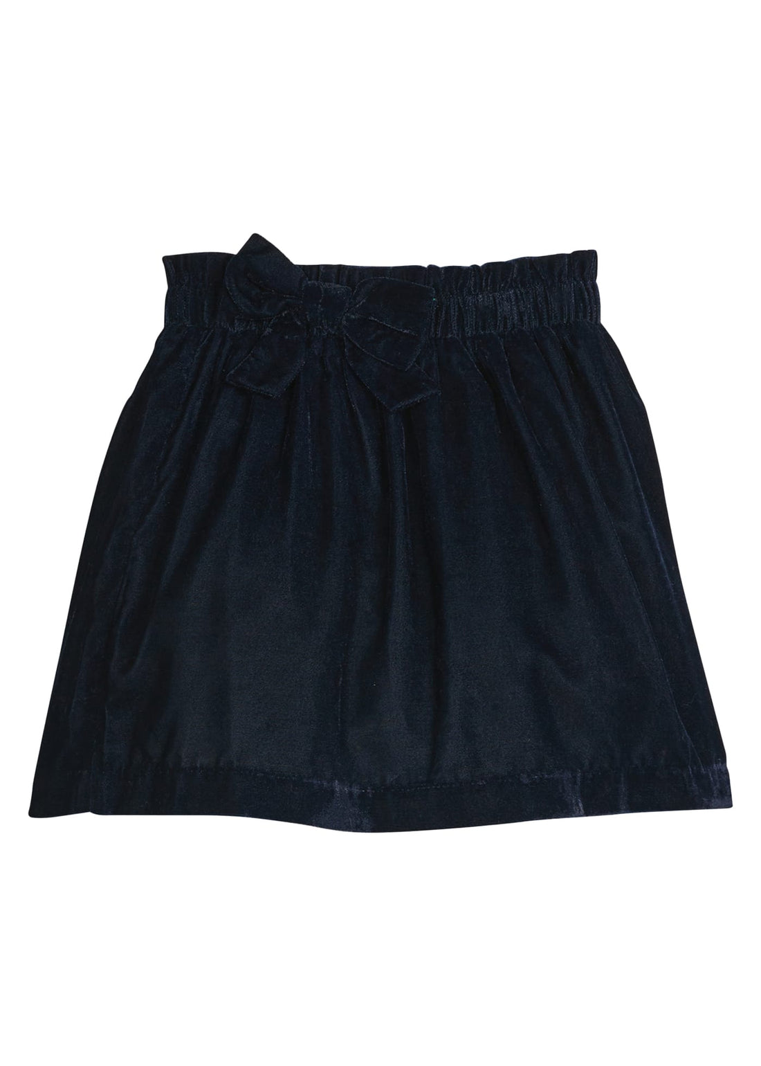 little english classic children&