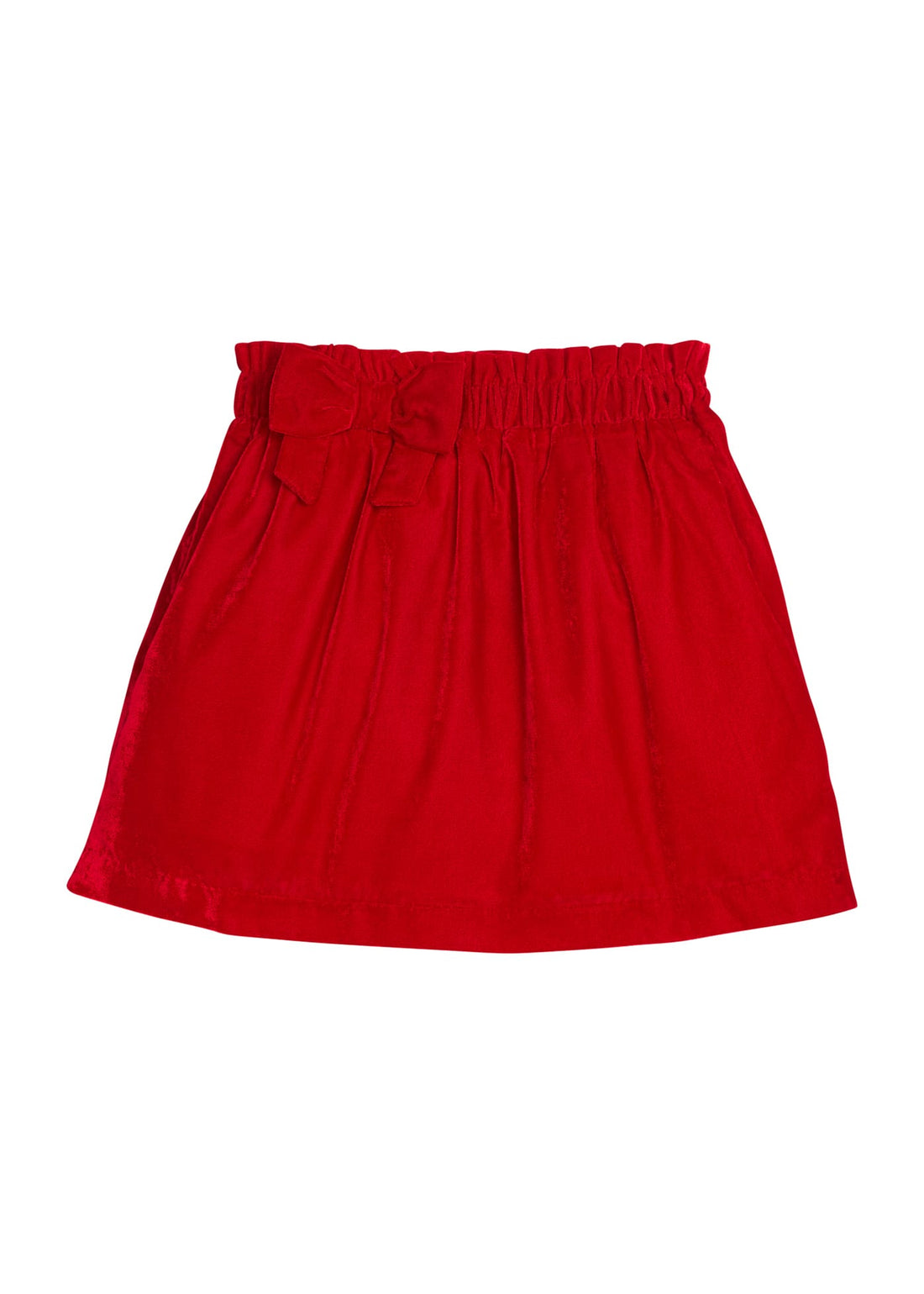 Little English traditional children&
