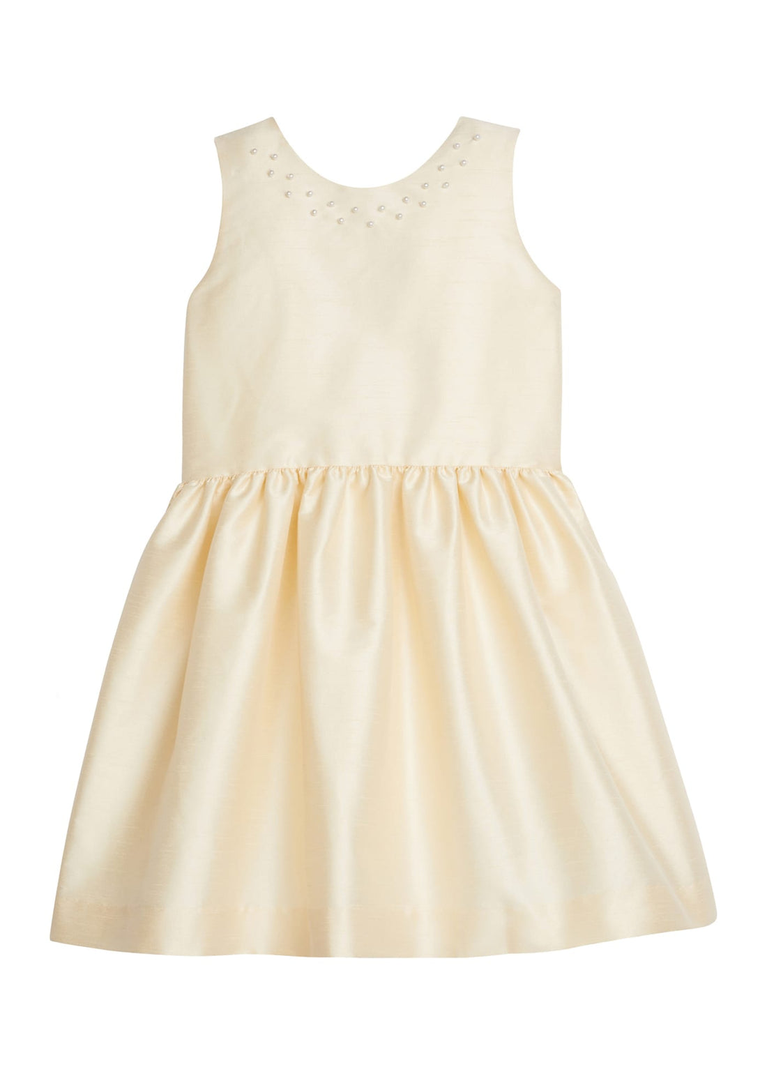 Little English traditional children&