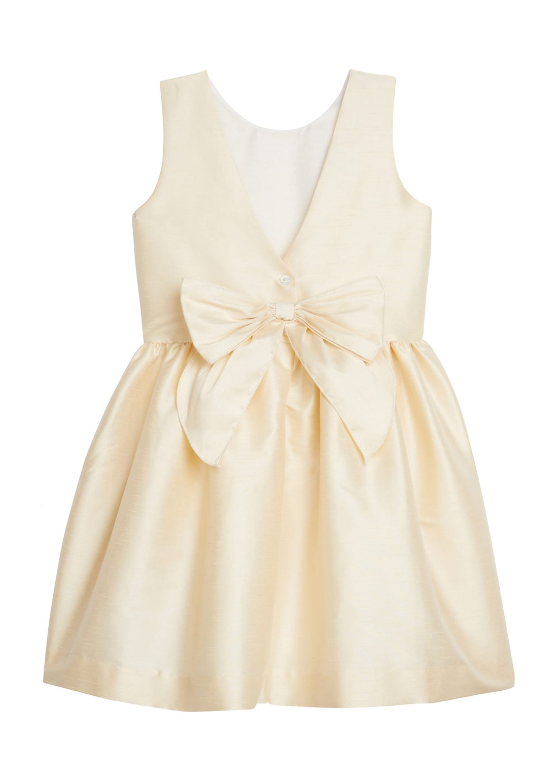Little English traditional children&