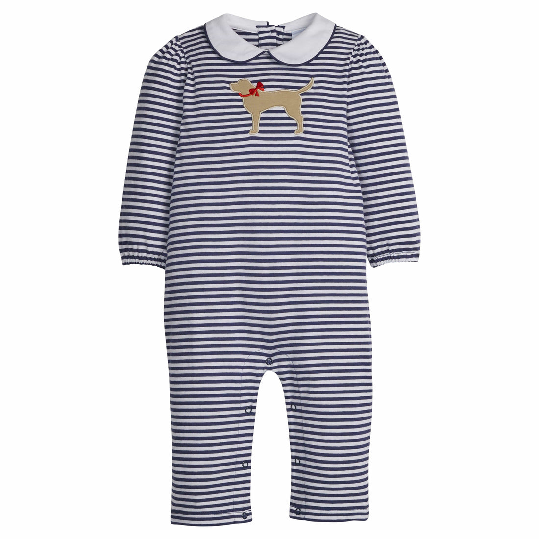 Little English classic children&