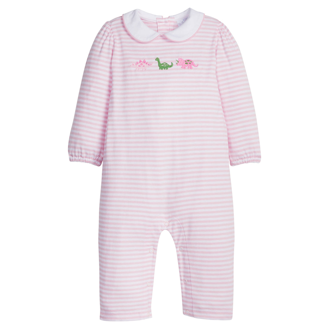 Little English classic children&