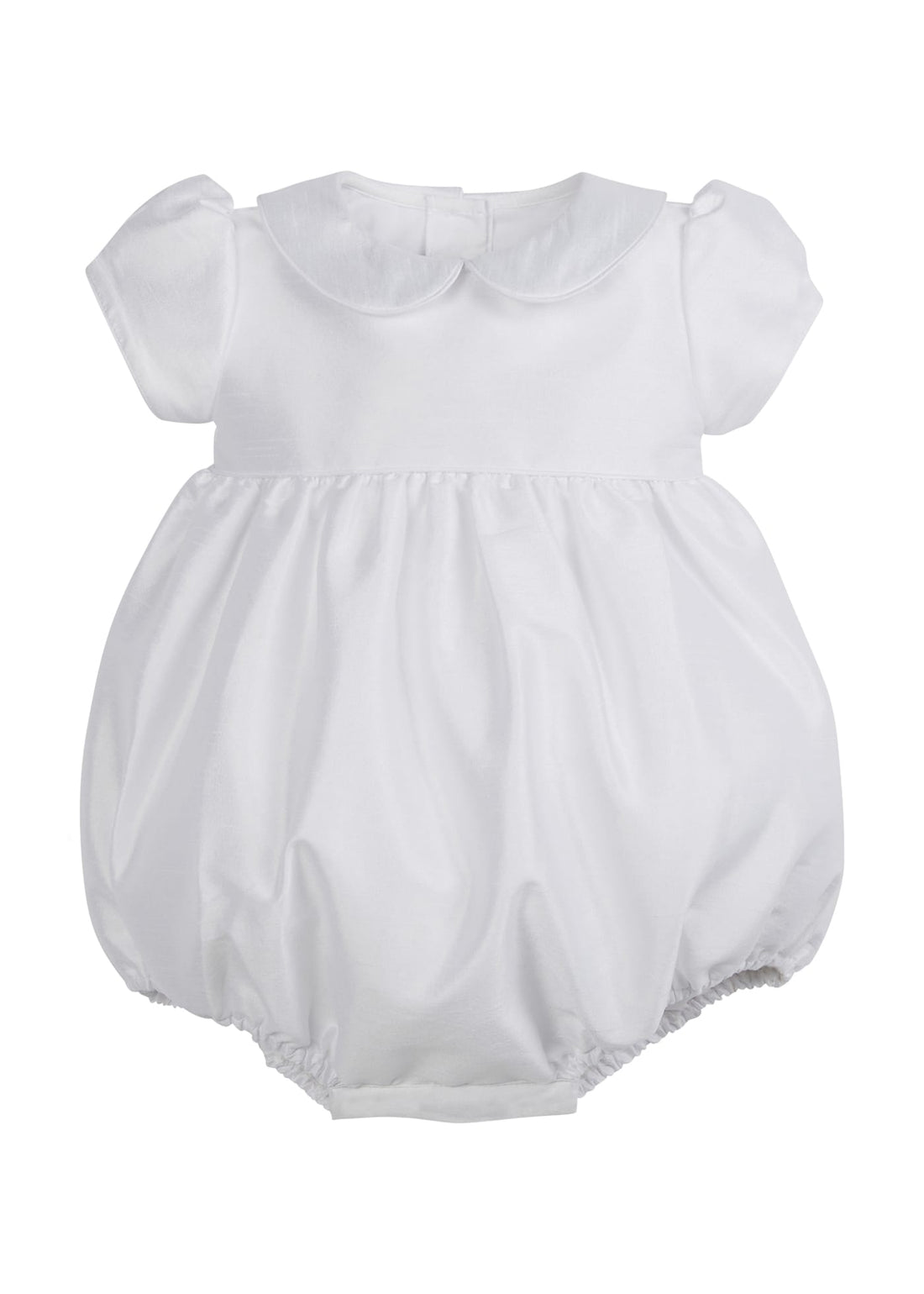 Little English traditional children&