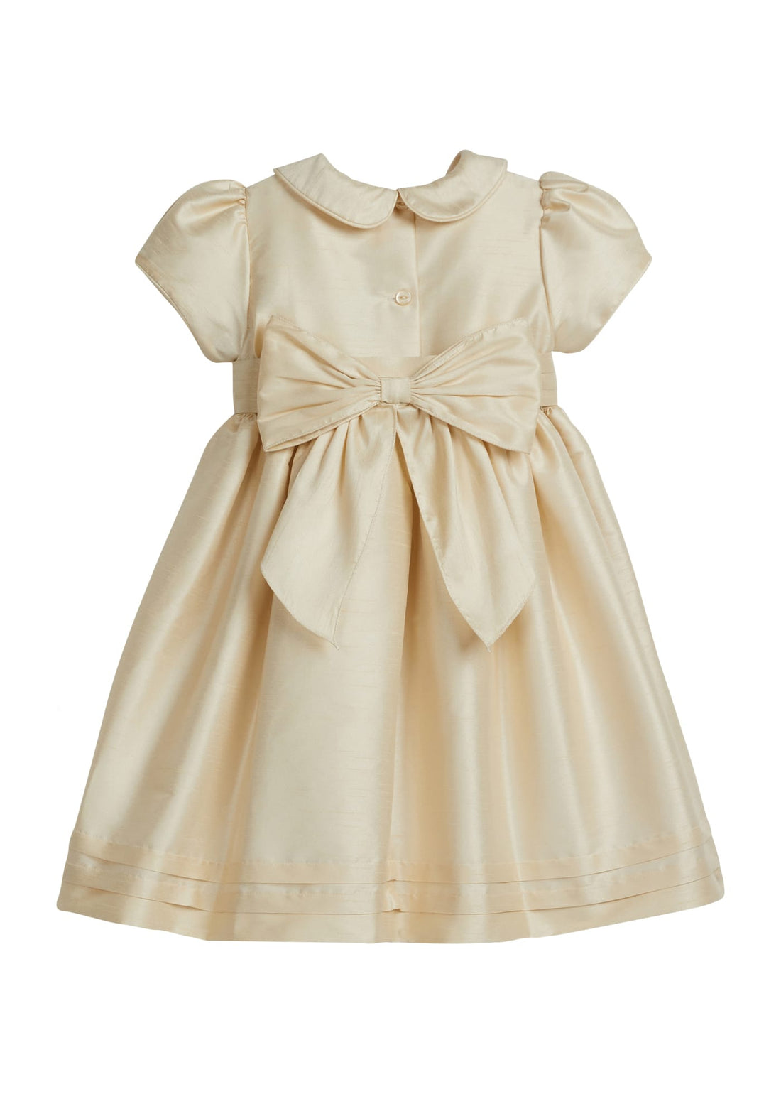 Little English traditional children&