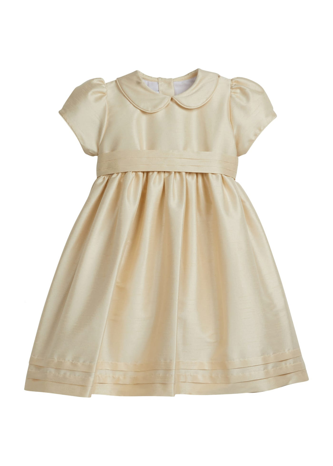 Little English traditional children&