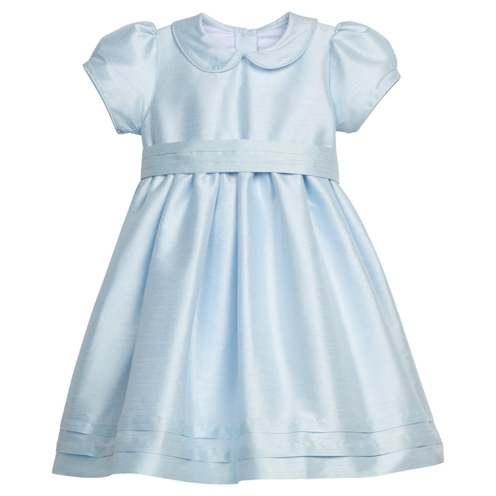 Baby & Toddler Dress - Classic Baby Clothes  Little English