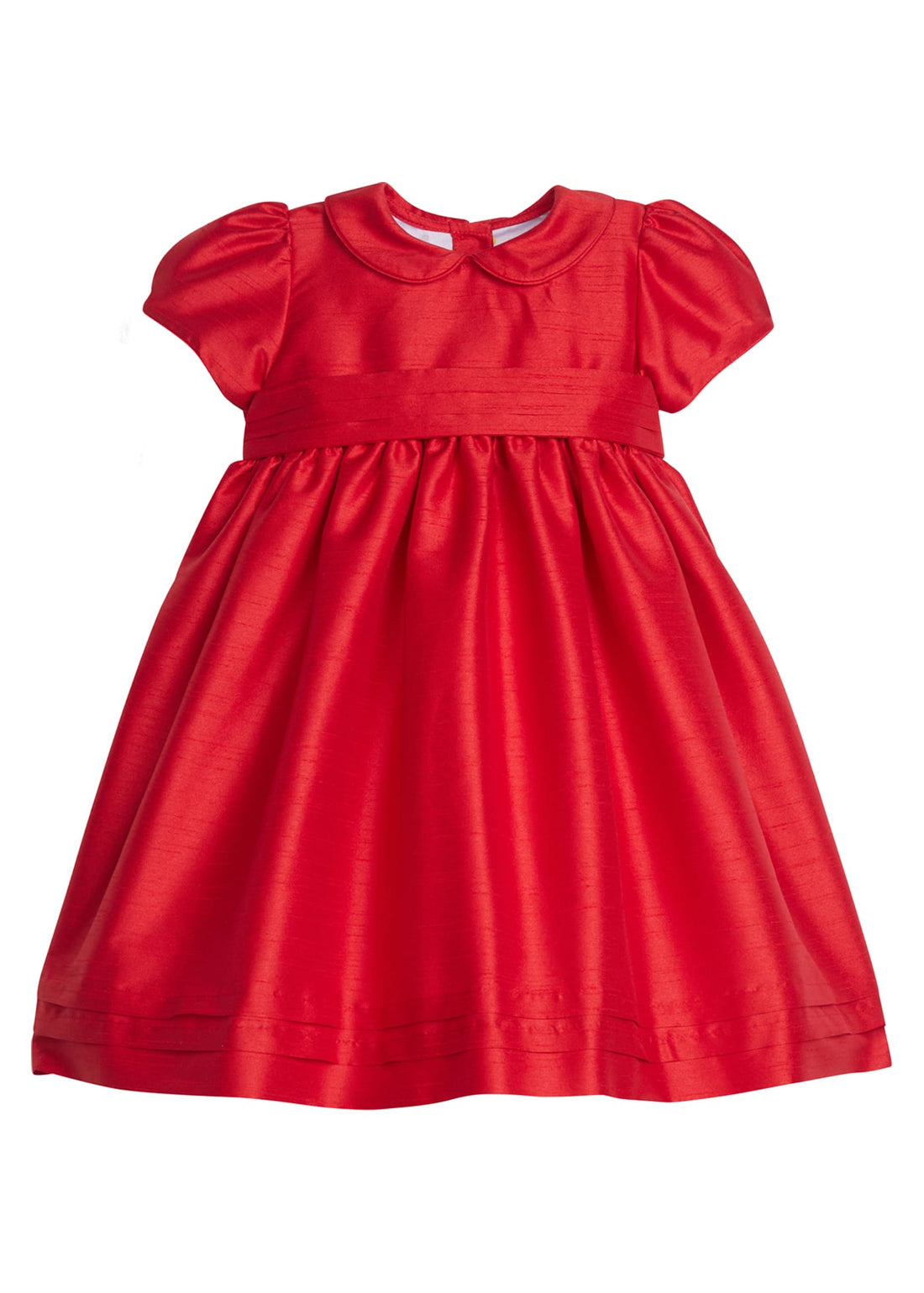 Little English traditional children&