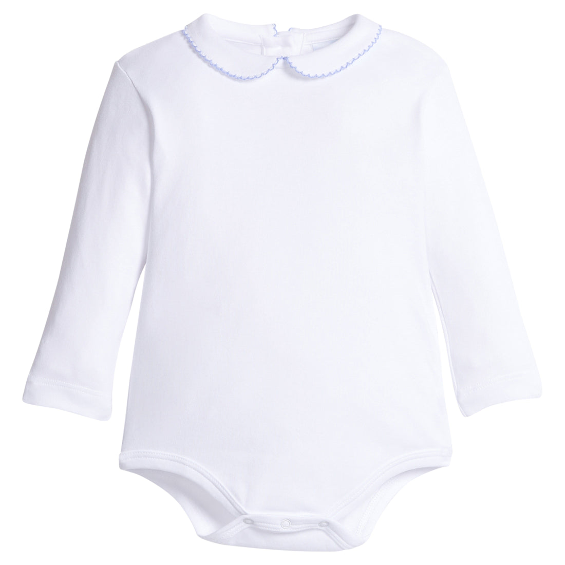 little english classic children&