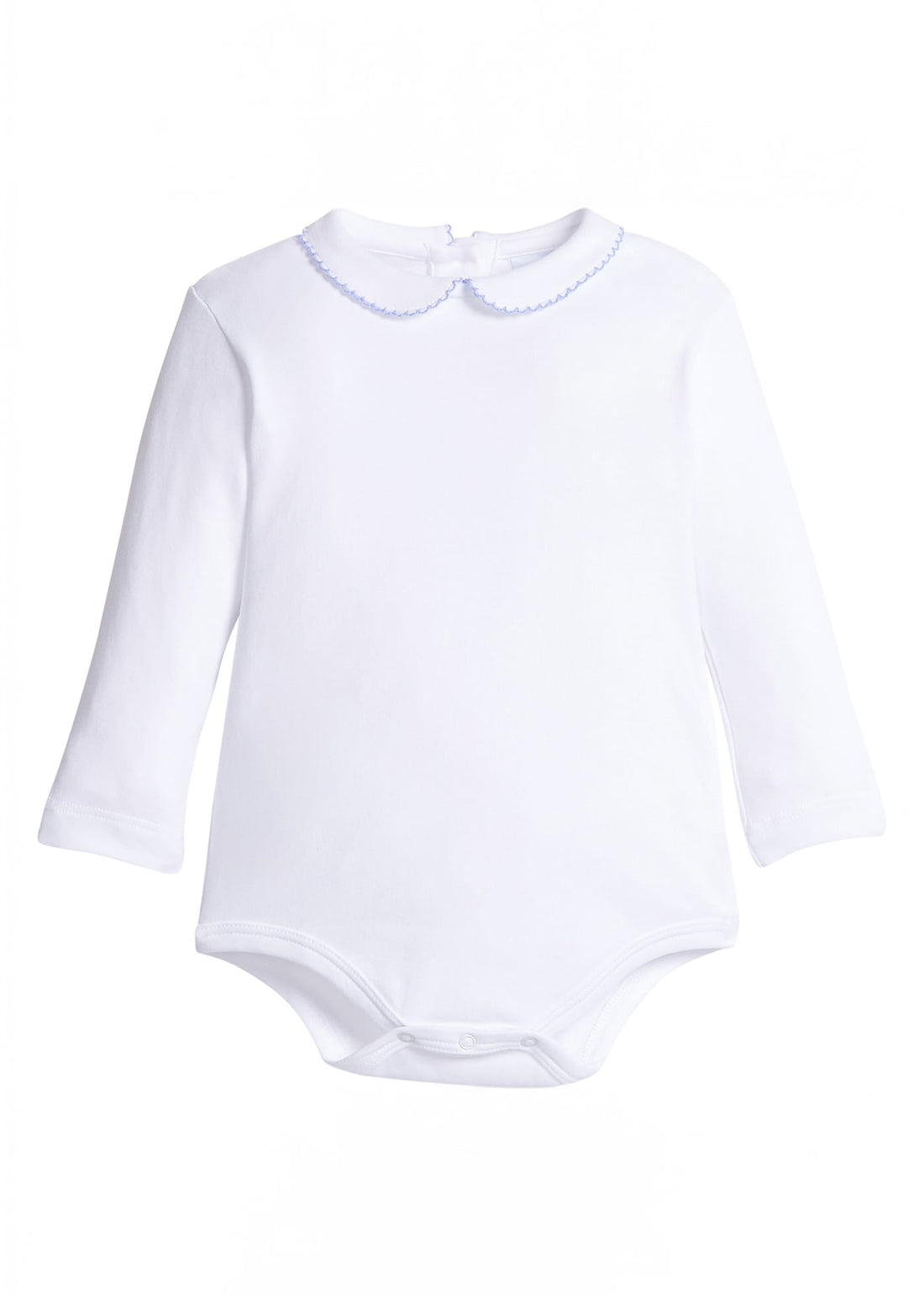 little english classic children&