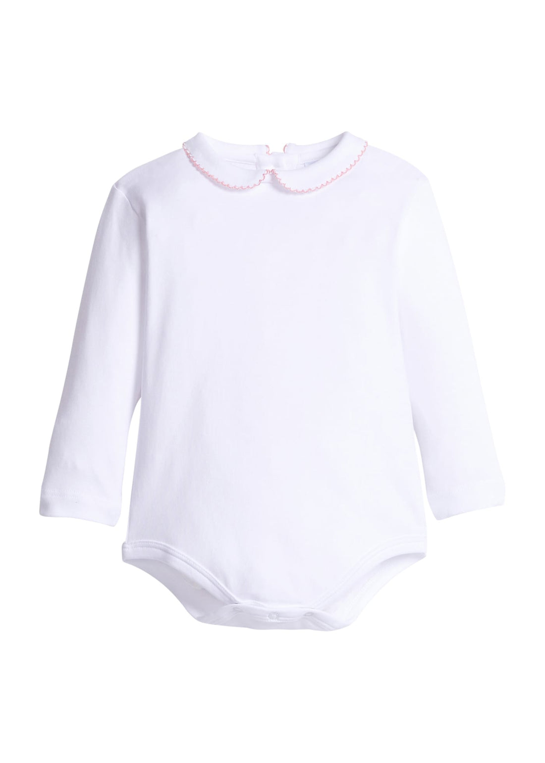 little english classic children&
