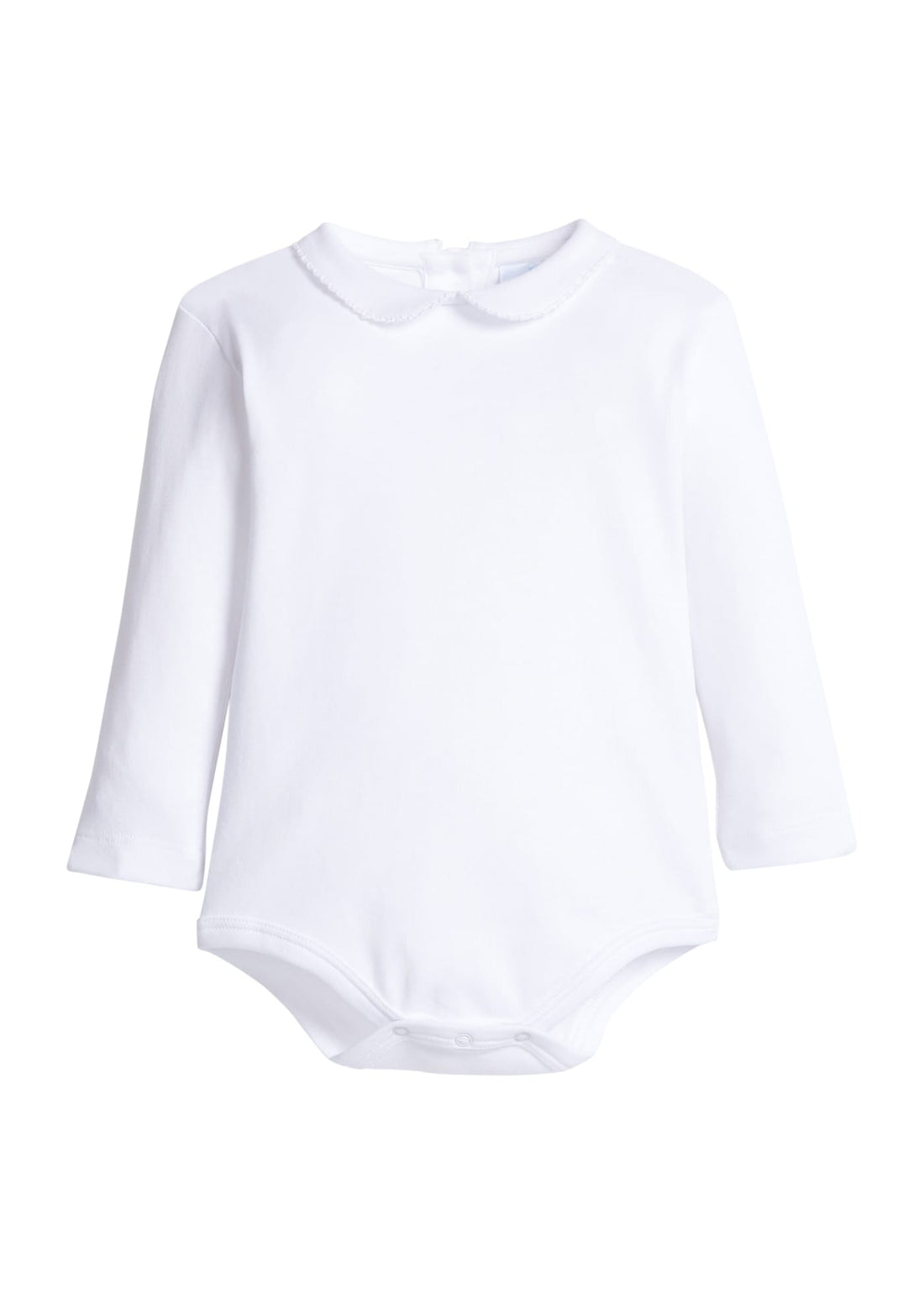 little english classic children&