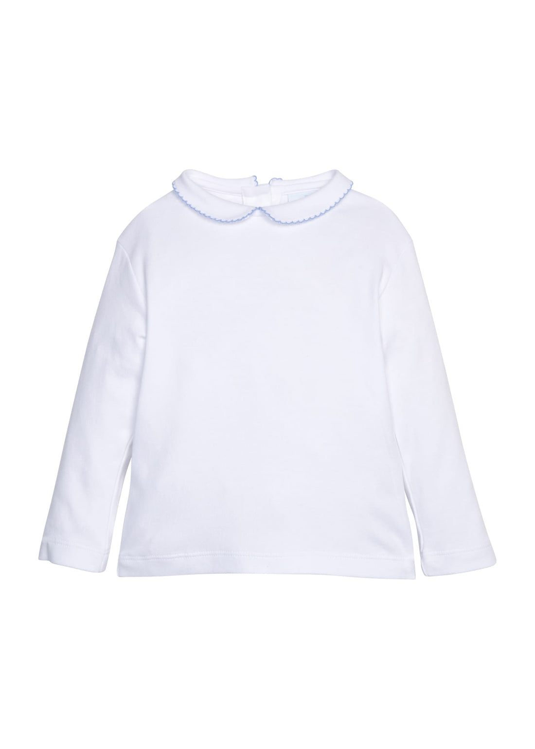 Little English traditional children&