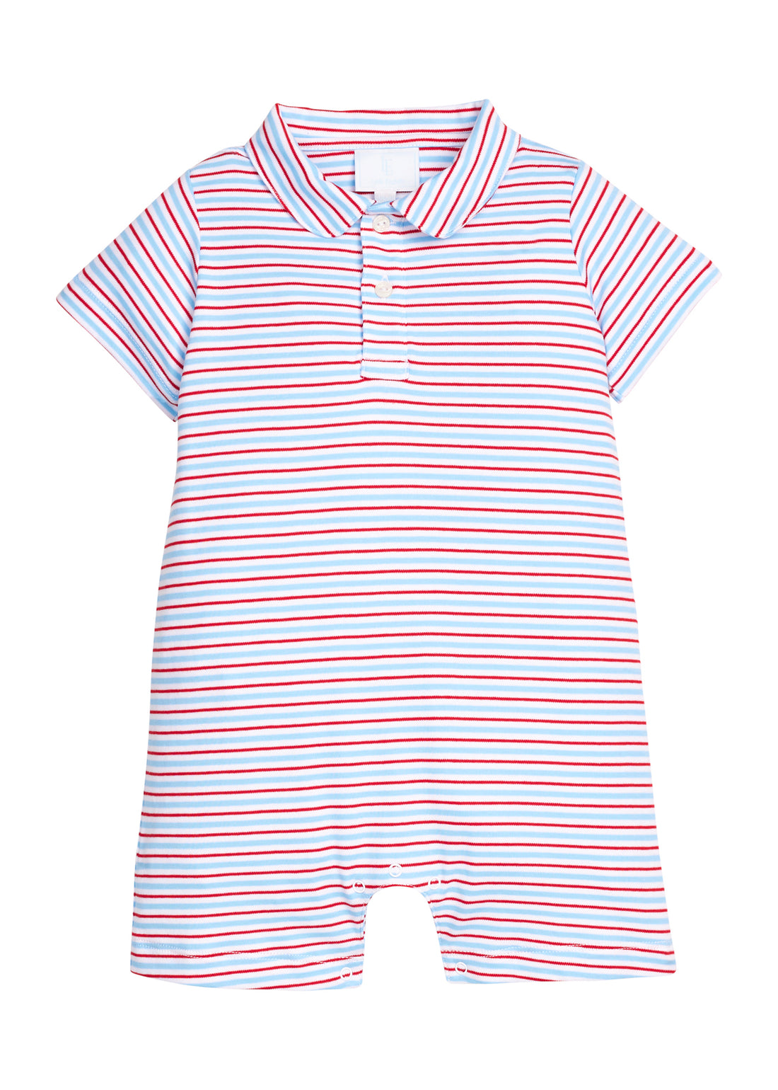 little english classic children&