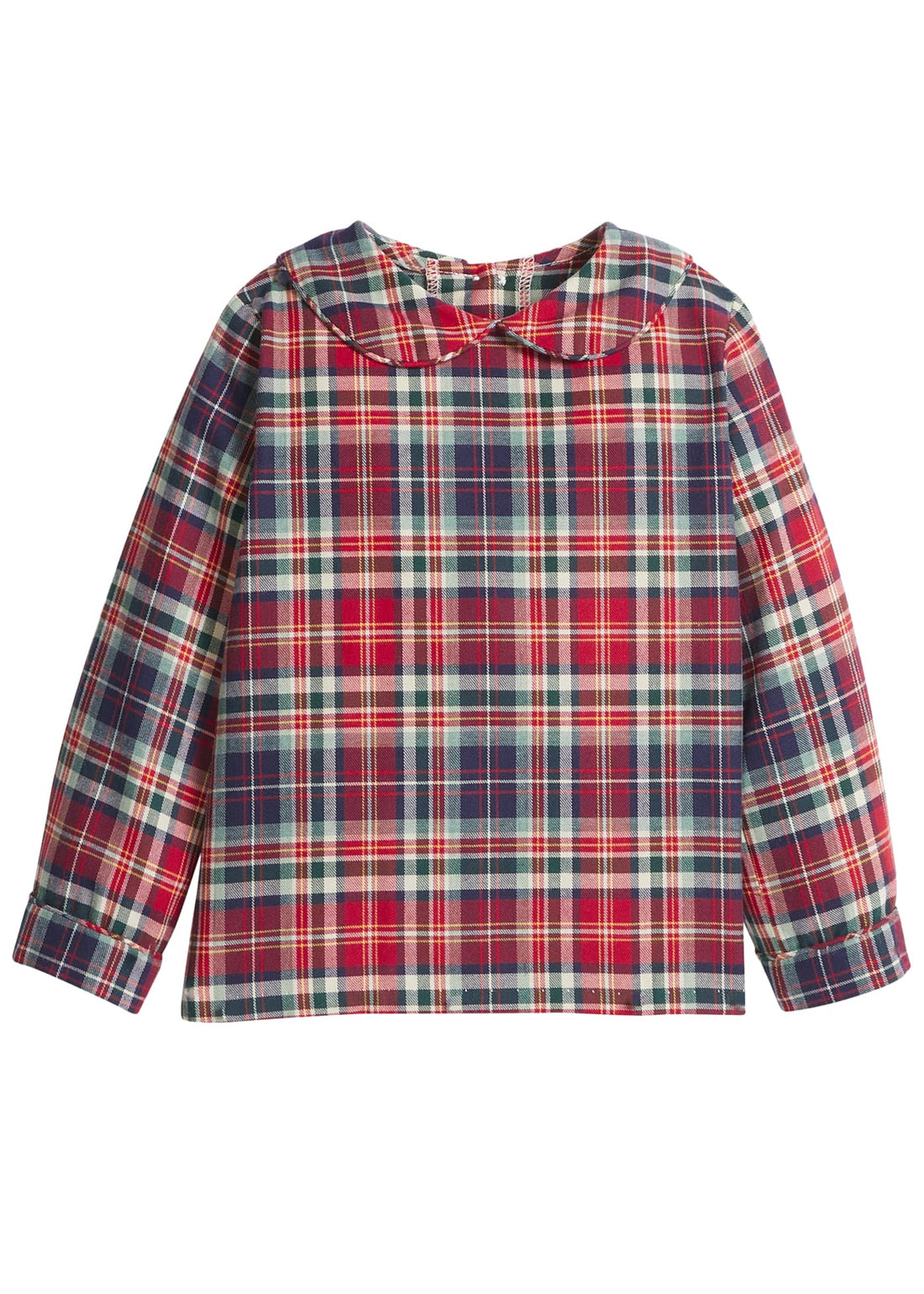 little english classic children&
