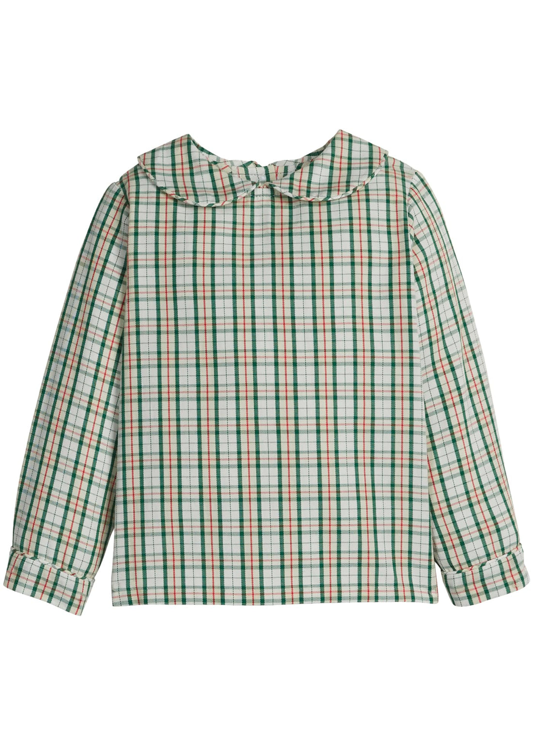 little english classic children&